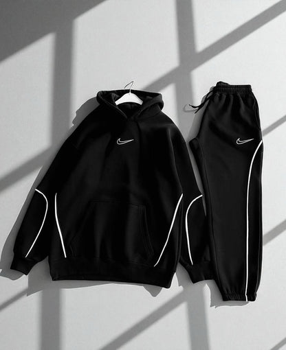 Ensemble nike