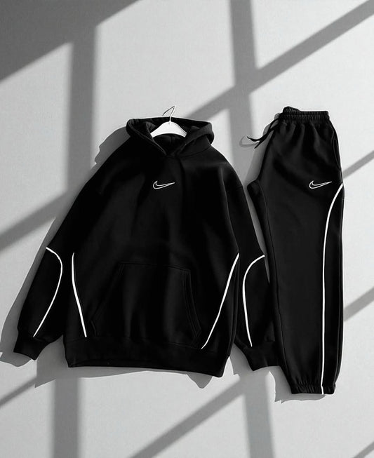 Ensemble nike